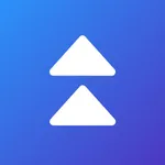 Summi: USCIS Case Tracker icon