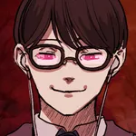 Mystery : Can you find it out? icon