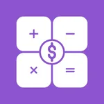 Craft Pricing: Cost & Profit icon