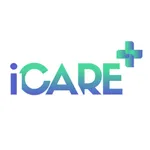 iCare+ icon