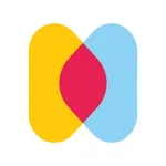 MILI icon