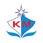 Seafarer Portal KMS icon