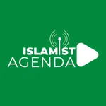 Islamist Agenda icon