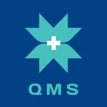 Max QMS icon