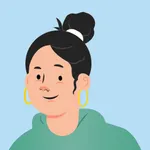 Jeanne : coaching cannabis 35j icon