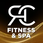 RadissonCollectionFitness&SPA icon