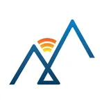 GreyStone Connect icon