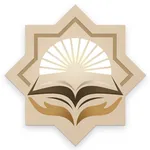 Mafatih Ol-Jinan icon