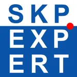 SketchUp Expert icon