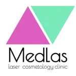 MedLas icon