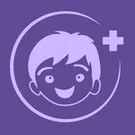 Medkid icon