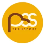 PSS Transport icon