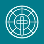 Mission Church Memphis icon