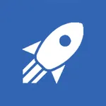 BoostBi icon