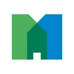 Olimpiada Marianista icon
