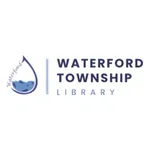 Waterford Township Library MI icon