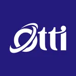 Otti App icon