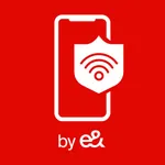 Parental Control Mobile icon