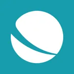 Black Rock Travel icon