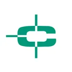 Creativa Digital icon