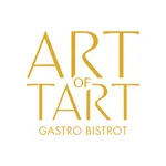 Art Of Tart icon