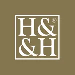 H&H Orders icon