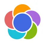 Bloomster icon