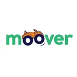 Moover User icon