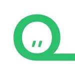 큐하다 관리자 icon