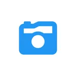 ChatPhoto - AI Photo Chatbot icon