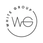 WHITE GROUP CLUB icon