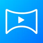 Spatially - 3D Video Maker icon