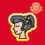 Tet Filter - Photo Editor 2024 icon