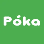 Poka icon