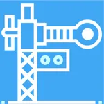 SITE (Signal Inspection) icon