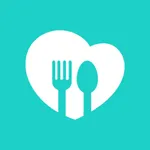 SimplyMeal: Готовое питание icon