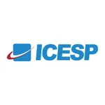 ICESP Campus Digital icon