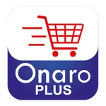 Onaro Plus icon