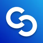 Capital Humano Mobile icon