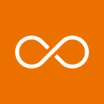 NRF Conexão Itaú icon