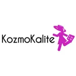 KozmoKalite icon