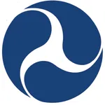 MSAR24 icon