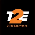 2 The Experience icon