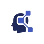 AI Virtual Clinic icon