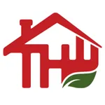 The Teahouse Tapioca and Tea icon