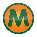 Super Clube do Povo icon