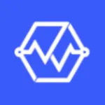 Tecmetra icon