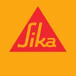 Sika B2B eShop icon