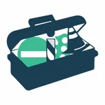 MietBox icon