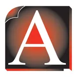 Alliance Flooring Mobile icon